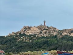 -湄洲岛