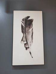 -木北造型