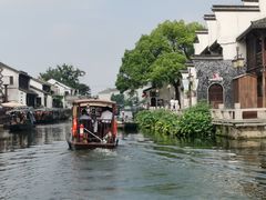 -南浔古镇