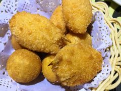-阳光披萨(辽宁路店)