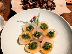 -31号公馆(黄兴广场白果园店)