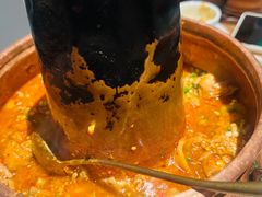 -一坐一忘云南菜(嘉里中心店)