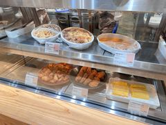 -无印良品(京都BAL店)