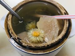 -国英炖品店(甲子路店)