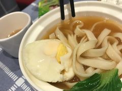 -皇城根北京风味主题餐厅(滨海万达店)