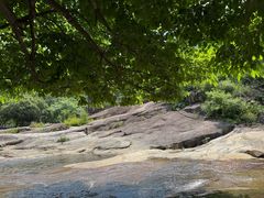 -武汉姚家山旅游景区