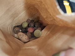 -巧克玩家·城市伴手礼(in88银泰店)