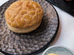 菠萝油-顺峰(阜成店)
