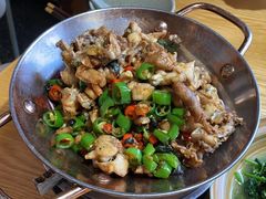 -湘拾(壹方北馆店)