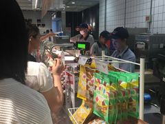 -宜家·瑞典风味餐厅(无锡店)