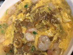 -八爷茶餐厅