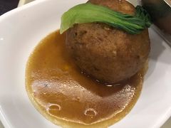 -护国寺小吃(安定门店)