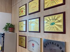 -酷游亲子游泳中心
