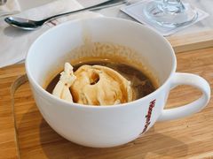 -哈根达斯(滨江店)