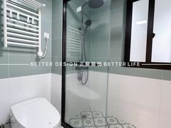 -正聚装饰·老房翻新装修设计体验馆(普陀店)
