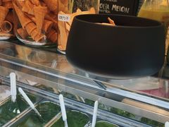 -鹤茶野所(上海首店)