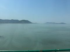 -湖山人家·湖景餐厅·特色农家菜(太湖西山店)