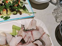 -万和源炝锅城·活鱼现炝(文艺北路店)