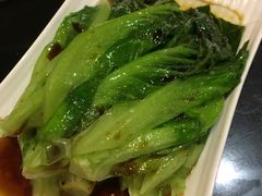 -利雅园酒家(大沙地店)