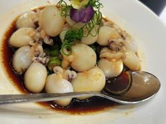 -张福记(五一公园店)