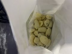 -寻味唐派·牛奶手撕面包(府前街店)