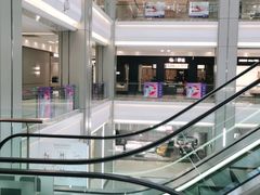 -红星美凯龙(浦江店)