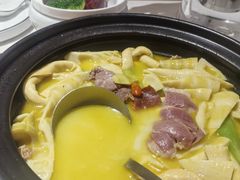 -徽镇小厨·经典徽菜(马连道店)