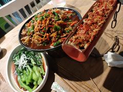 -成都吃客(九眼桥店)
