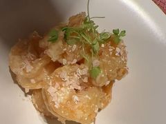 -领事馆19号中餐厅(厦门海景洲际酒店)