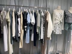 -CLMX(新天地凯德晶萃广场店)