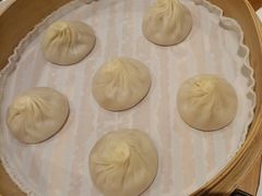 -乐忻皇朝(上海中心大厦店)