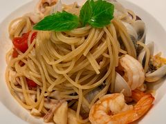 -CAPARESH開府莱舍(望京金辉店)