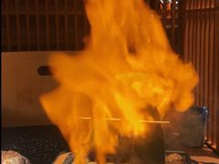 -無境·匠心日本料理(汉街店)