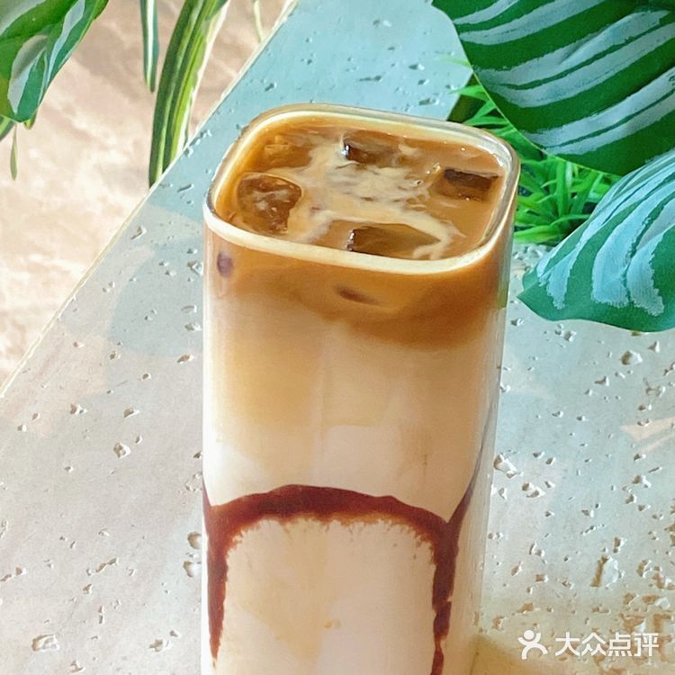 在广州南沙‼️约定了跨年约会的浪漫餐厅‼️