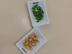 -蒙自源米线大王(普宁广场店)