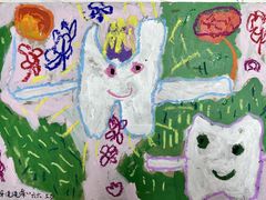 -甲乙果 美术书法(通州校区)