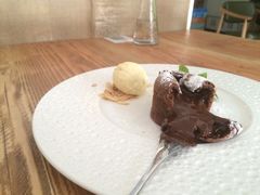 -Kitchen·Y洋厨房西餐厅(王府壹号店)