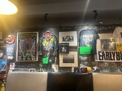-鼓楼吃面·肉啃肉(南锣鼓巷店)