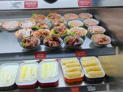 -铭记蛙小仙·活蛙畅享(CBD万达广场店)