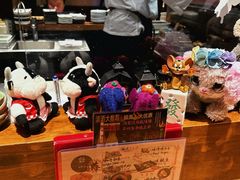 -Fukumimi·美醉堂 居酒屋(金尚店)