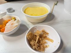 -田三卷馍(万达分店)