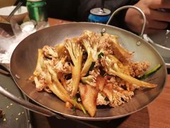 -弄堂里·寻味杭州(湖滨银泰in77C区店)