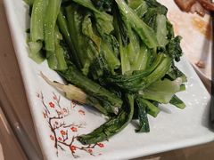 -年辉渔村·非遗传承餐厅(新丰江店)