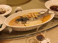 -金美华轩(东方路齐鲁店)