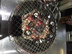 橘焱胡同烧肉夜食(虹梅店)-橘焱胡同烧肉夜食(BFC外滩金融中心店)