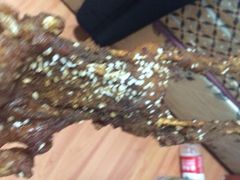 -爱8寸披萨(兴化东方商厦店)