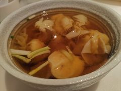 -新旺茶餐厅·早餐·夜宵(仙霞店)