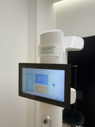 点击看大图 -有美卓越医疗