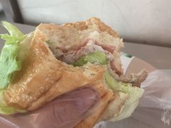 -心乐生活新鲜屋(星海广场店)