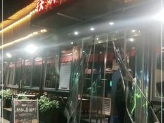 -铁胖子口碑长沙菜·龙虾烧烤(赤岗社区店)